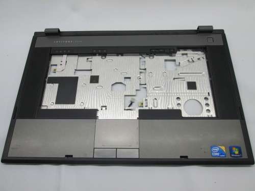 Dell Latitude E5510 Palmrest And Touchpad CN:0GH8CC